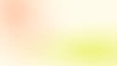 Pastel field 09, Wasabi cream colour palette