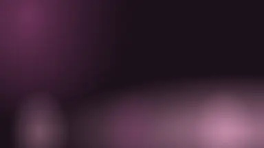Pastel lattice 01, Plum noir colour palette