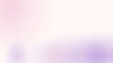 Pastel lattice 01, Rose mist colour palette