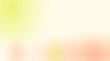 Pastel lattice 01, Wasabi cream colour palette