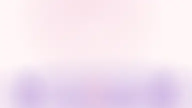 Pastel lattice 02, Rose mist colour palette