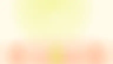 Pastel lattice 02, Wasabi cream colour palette