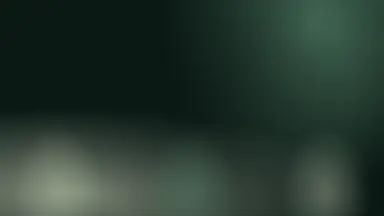 Pastel lattice 03, Jade dusk colour palette