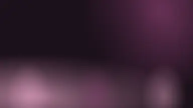 Pastel lattice 03, Plum noir colour palette