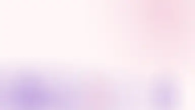 Pastel lattice 03, Rose mist colour palette