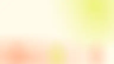 Pastel lattice 03, Wasabi cream colour palette