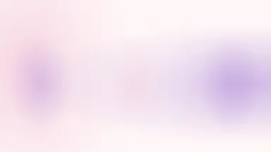 Pastel lattice 04, Rose mist colour palette