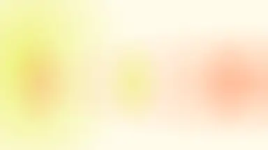 Pastel lattice 04, Wasabi cream colour palette