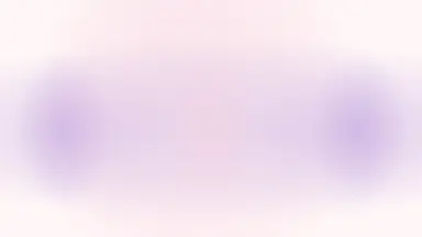 Pastel lattice 05, Rose mist colour palette