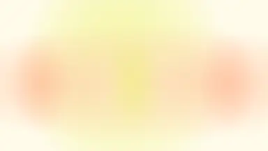 Pastel lattice 05, Wasabi cream colour palette