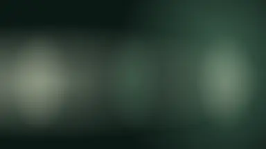 Pastel lattice 06, Jade dusk colour palette