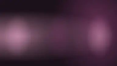 Pastel lattice 06, Plum noir colour palette