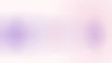 Pastel lattice 06, Rose mist colour palette