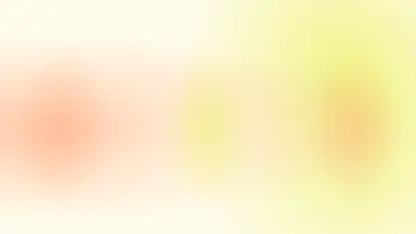 Pastel lattice 06, Wasabi cream colour palette