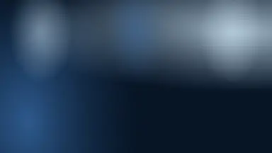 Pastel lattice 07, Cool blue colour palette