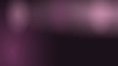 Pastel lattice 07, Plum noir colour palette
