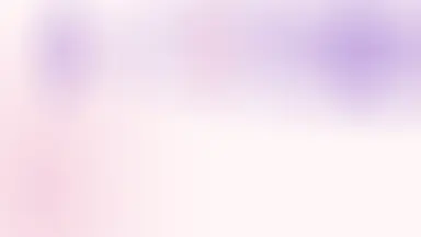 Pastel lattice 07, Rose mist colour palette