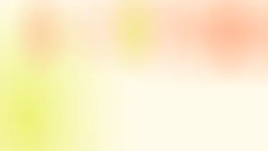 Pastel lattice 07, Wasabi cream colour palette