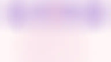 Pastel lattice 08, Rose mist colour palette
