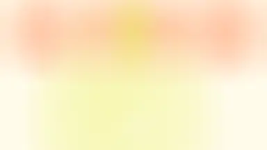 Pastel lattice 08, Wasabi cream colour palette
