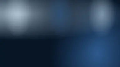 Pastel lattice 09, Cool blue colour palette