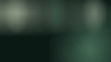 Pastel lattice 09, Jade dusk colour palette