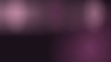 Pastel lattice 09, Plum noir colour palette