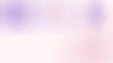 Pastel lattice 09, Rose mist colour palette