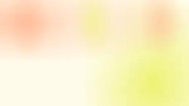 Pastel lattice 09, Wasabi cream colour palette