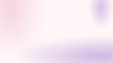 Pastel ribbon 01, Rose mist colour palette