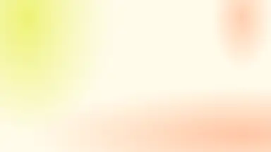 Pastel ribbon 01, Wasabi cream colour palette