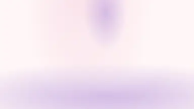 Pastel ribbon 02, Rose mist colour palette