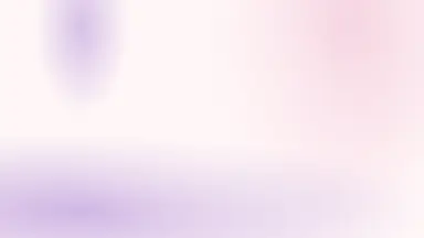Pastel ribbon 03, Rose mist colour palette