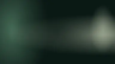Pastel ribbon 04, Jade dusk colour palette