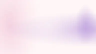 Pastel ribbon 04, Rose mist colour palette