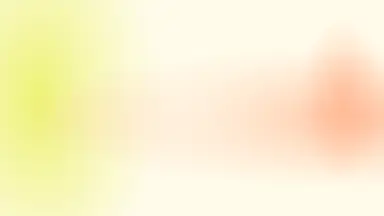 Pastel ribbon 04, Wasabi cream colour palette