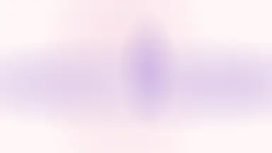 Pastel ribbon 05, Rose mist colour palette