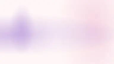 Pastel ribbon 06, Rose mist colour palette