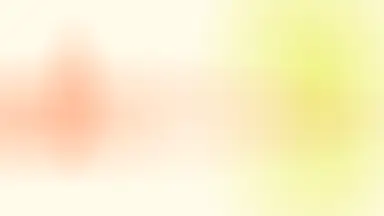 Pastel ribbon 06, Wasabi cream colour palette