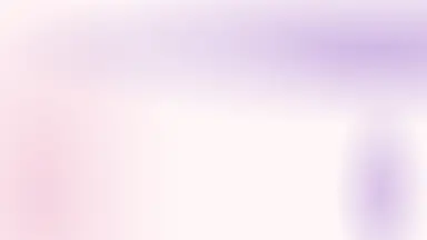 Pastel ribbon 07, Rose mist colour palette