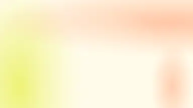 Pastel ribbon 07, Wasabi cream colour palette