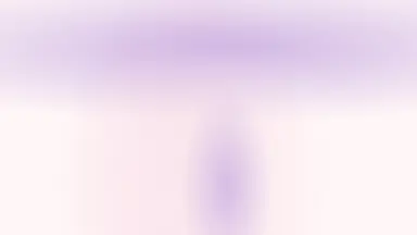 Pastel ribbon 08, Rose mist colour palette