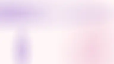 Pastel ribbon 09, Rose mist colour palette