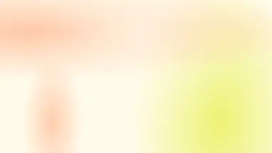 Pastel ribbon 09, Wasabi cream colour palette
