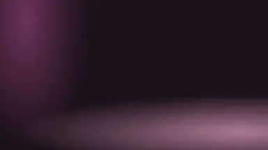 Pastel terrace 01, Plum noir colour palette