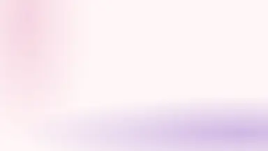 Pastel terrace 01, Rose mist colour palette