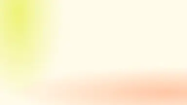 Pastel terrace 01, Wasabi cream colour palette