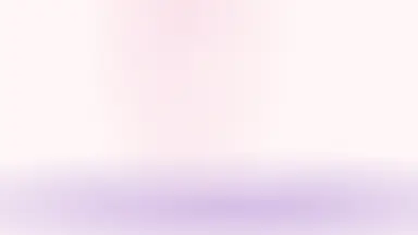Pastel terrace 02, Rose mist colour palette