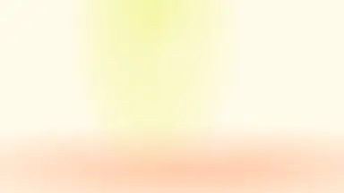 Pastel terrace 02, Wasabi cream colour palette