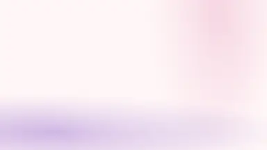 Pastel terrace 03, Rose mist colour palette